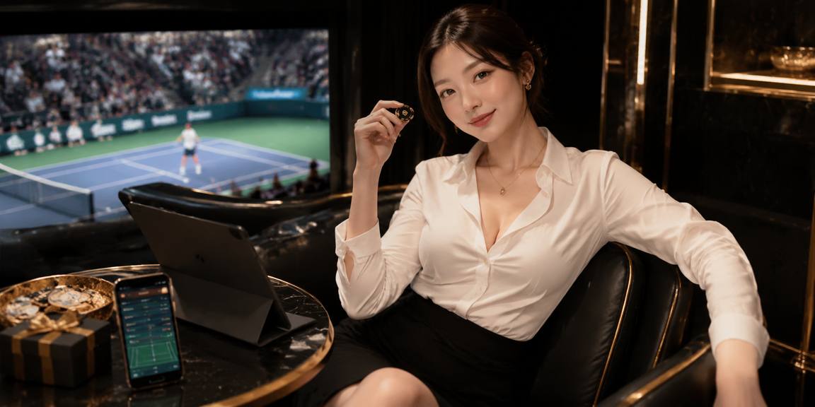 w8888 Bàn chơi trực tiếp, slot và crash game — tất cả trong một sảnh