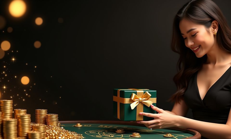 w8888 casino app visual